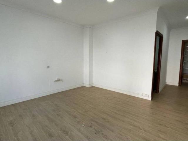 Inmueble en Alquiler en Chiclana de la Frontera