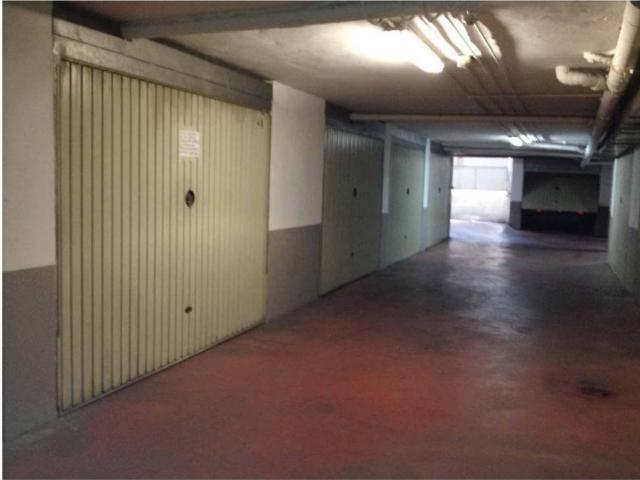 Inmueble en Alquiler en Chiclana de la Frontera
