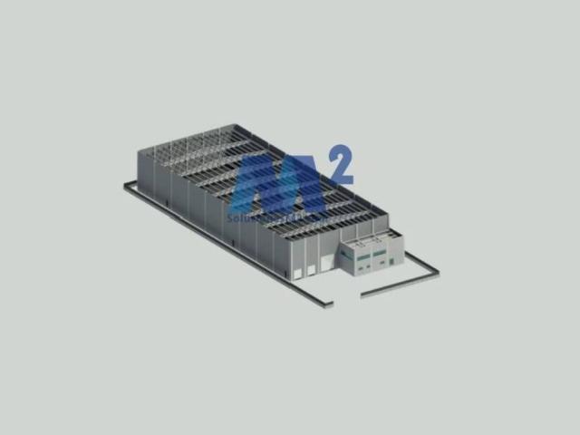 Inmueble en Alquiler en Chiloeches
