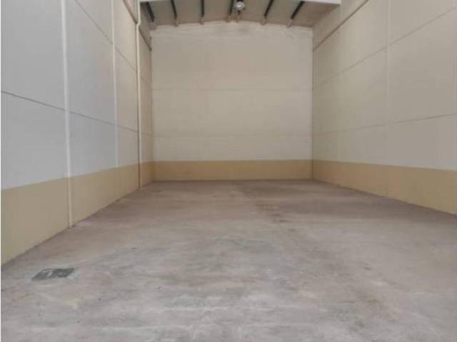 Inmueble en Alquiler en Chinchilla de Monte Aragón