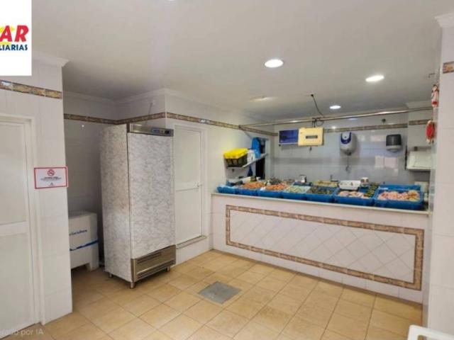 Inmueble en Alquiler en Chipiona