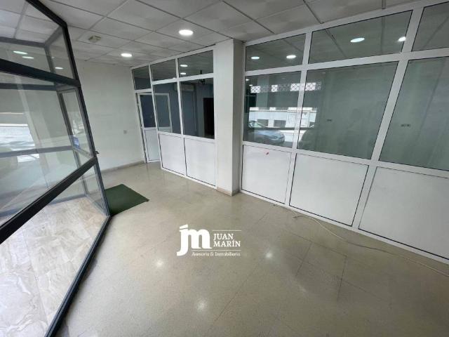 Inmueble en Alquiler en Cieza Murcia