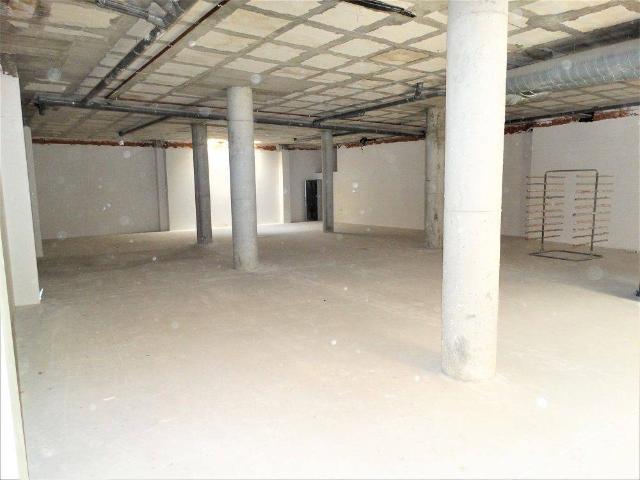 Inmueble en Alquiler en Cieza Murcia