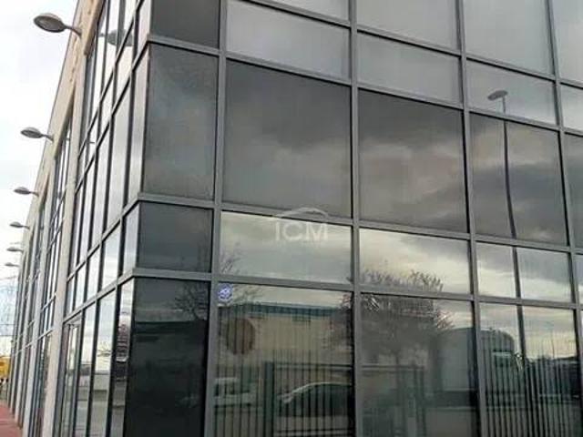Inmueble en Alquiler en Ciempozuelos