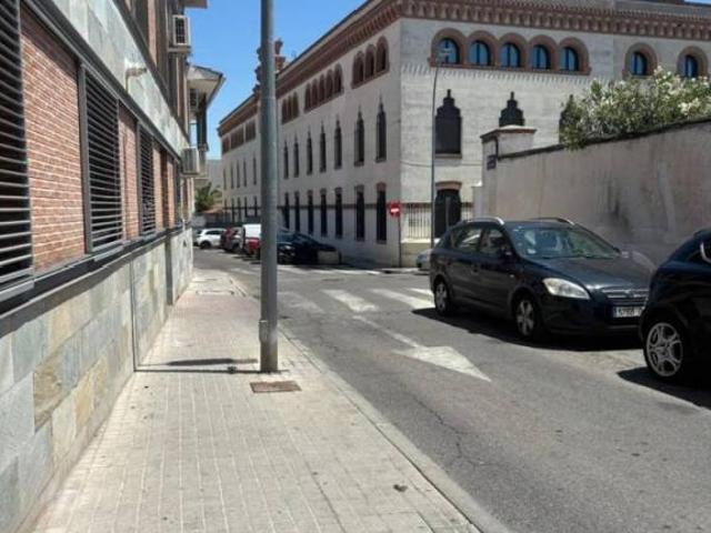 Inmueble en Alquiler en Ciempozuelos