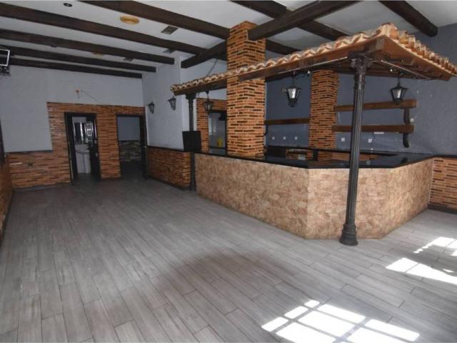 Inmueble en Alquiler en Ciudad Rodrigo