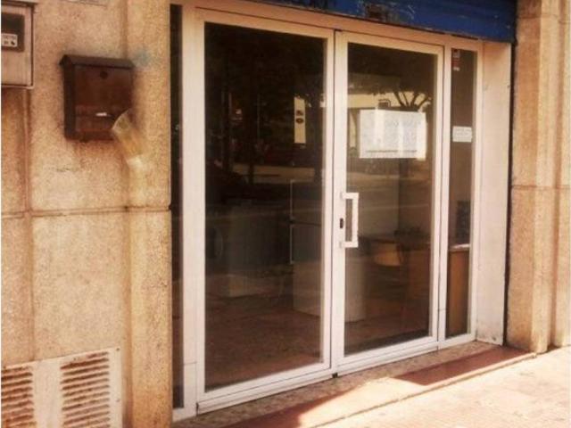 Inmueble en Alquiler en Ciudad Real