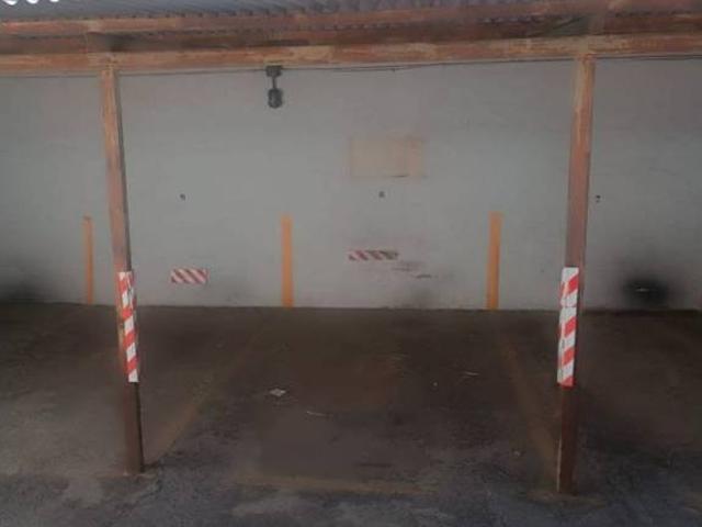 Inmueble en Alquiler en Ciudad Real