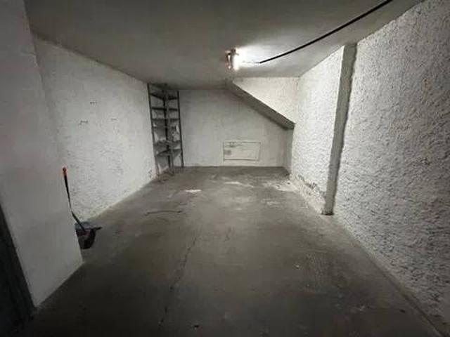 Inmueble en Alquiler en Ciudad Real