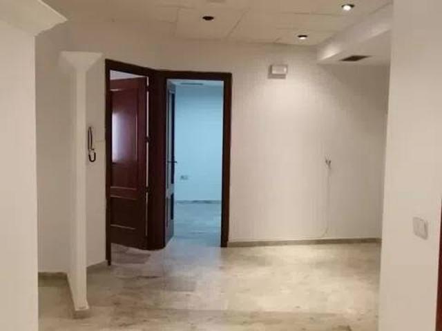 Inmueble en Alquiler en Ciudad Real