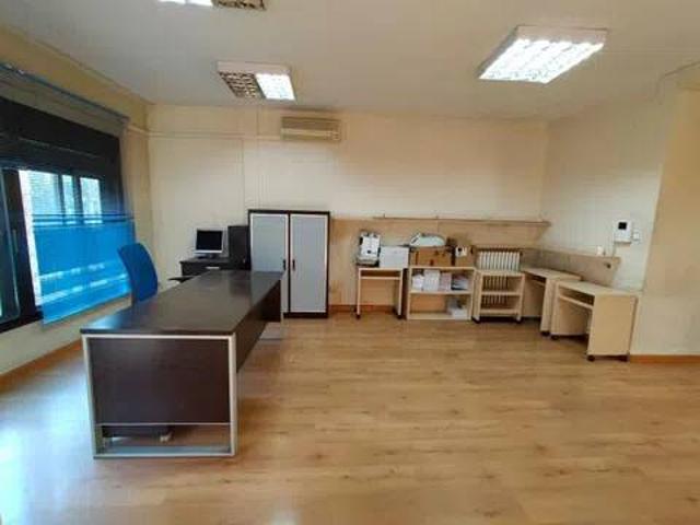 Inmueble en Alquiler en Ciudad Real