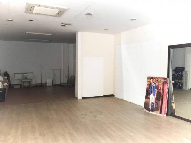 Inmueble en Alquiler en Ciudad Real