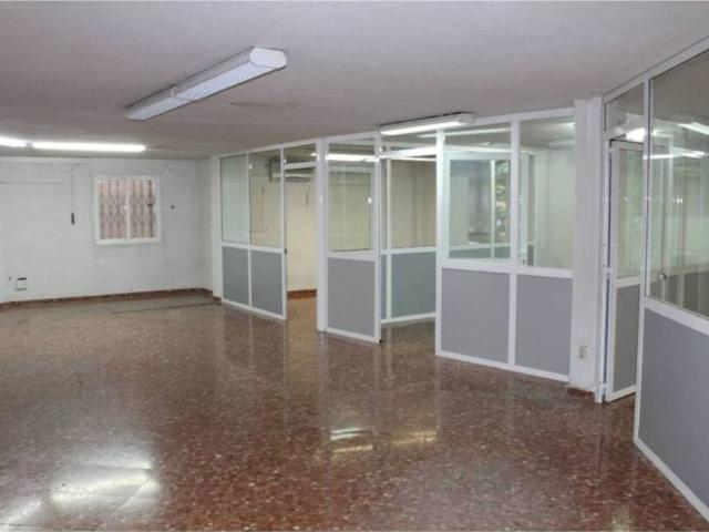 Inmueble en Alquiler en Ciudad Real