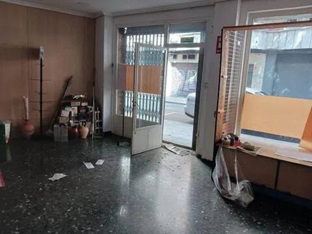 Inmueble en Alquiler en Ciudad Real