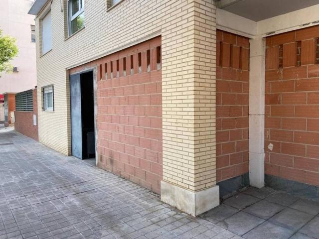 Inmueble en Alquiler en Ciudad Real