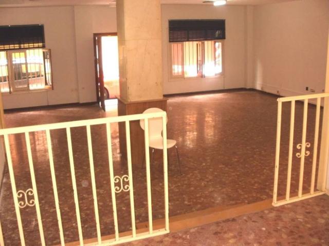 Inmueble en Alquiler en Ciudad Real