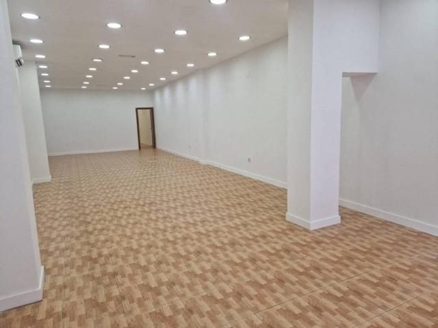 Inmueble en Alquiler en Ciudad Real