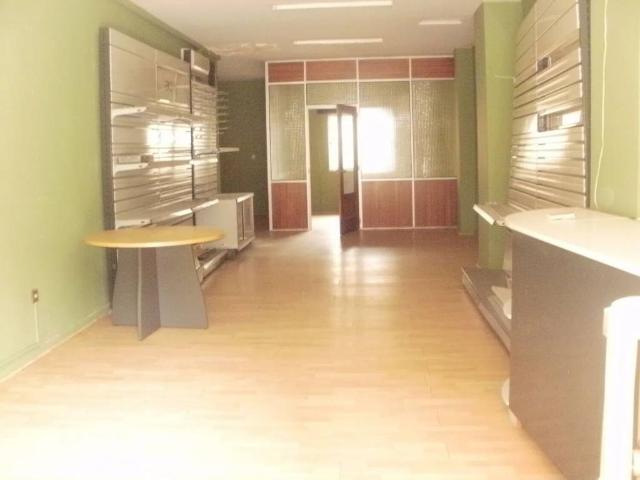 Inmueble en Alquiler en Ciudad Real