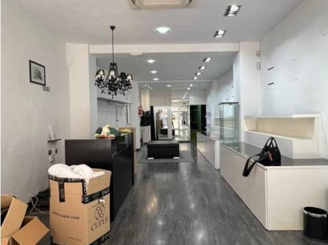Inmueble en Alquiler en Ciudad Real