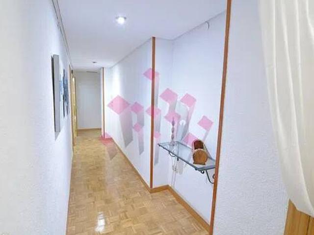 Inmueble en Alquiler en Ciudad Real