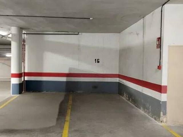 Inmueble en Alquiler en Ciudad Real