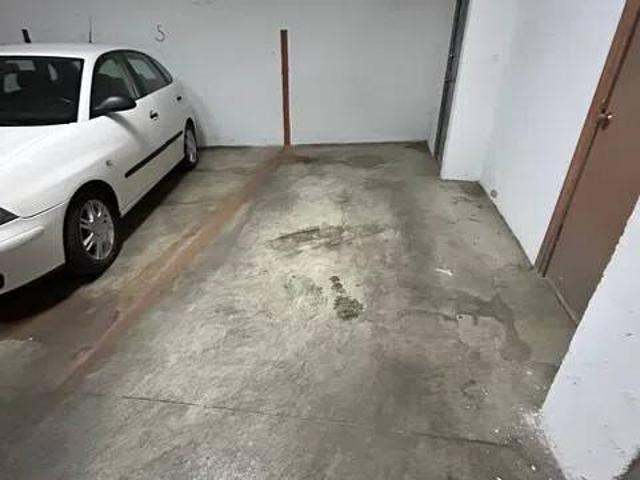 Inmueble en Alquiler en Ciudad Real