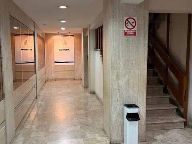 Inmueble en Alquiler en Ciudad Real