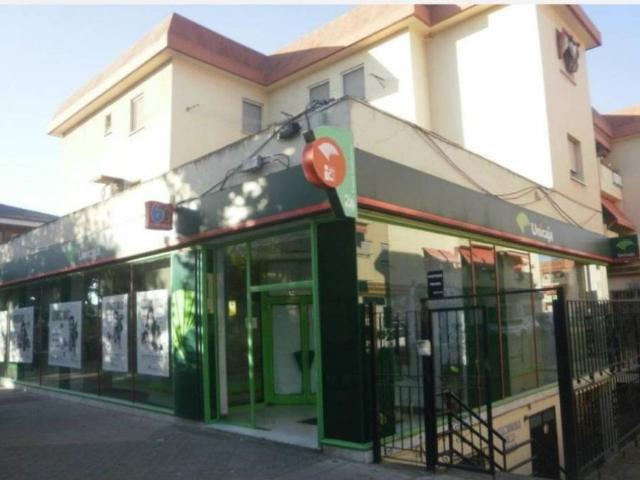 Inmueble en Venta en Ciudad Real