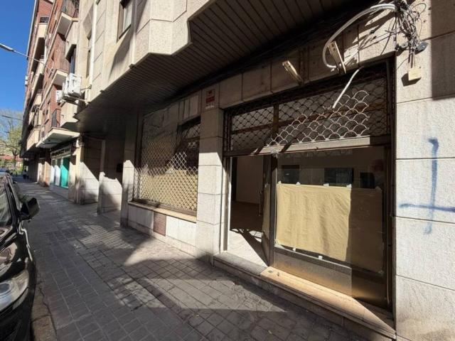 Inmueble en Alquiler en Ciudad Real