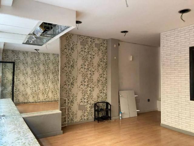 Inmueble en Alquiler en Ciudad Real