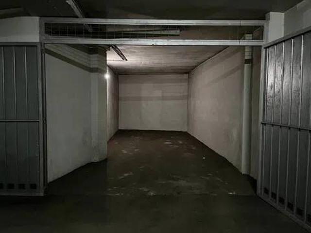 Inmueble en Alquiler en Ciudad Real