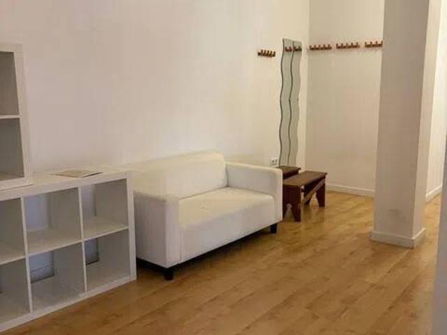 Inmueble en Alquiler en Ciudad Real