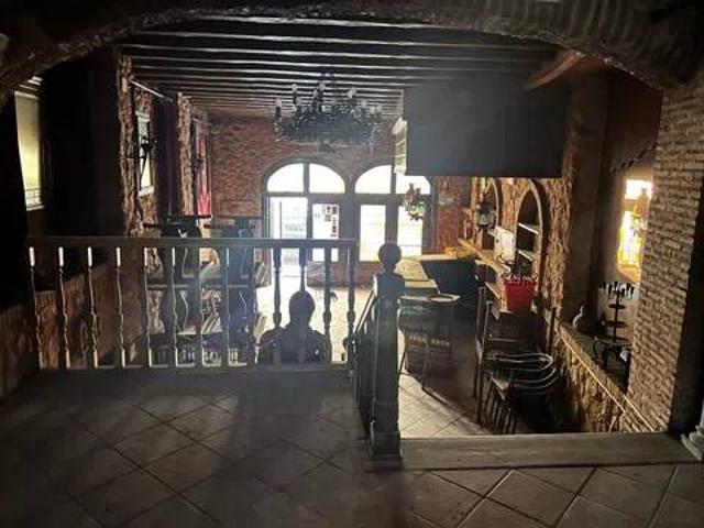 Inmueble en Alquiler en Ciudad Real