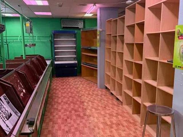 Inmueble en Alquiler en Ciudad Real