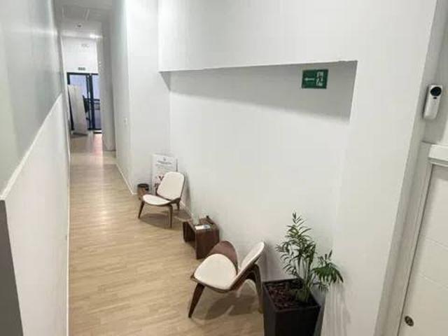 Inmueble en Alquiler en Ciudad Real