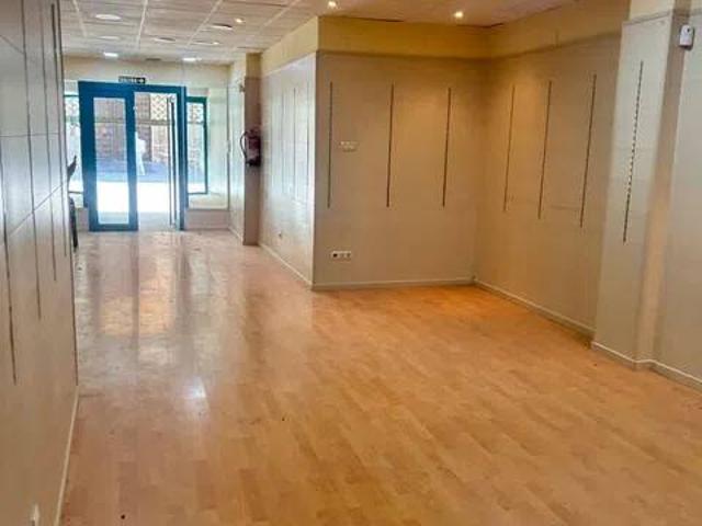 Inmueble en Alquiler en Ciudad Real