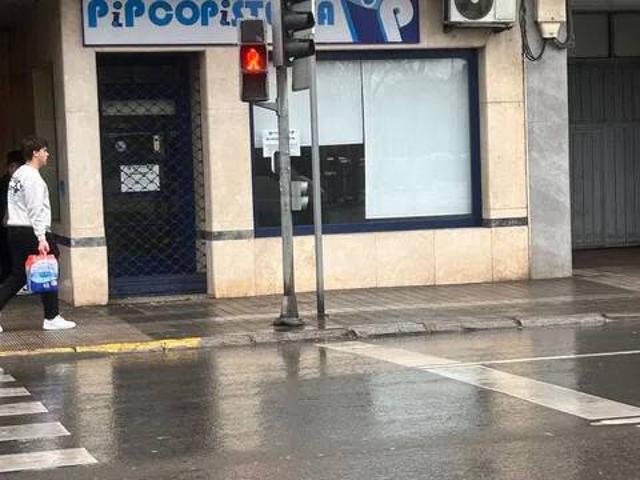 Inmueble en Alquiler en Ciudad Real