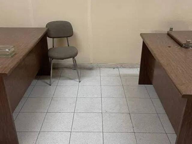 Inmueble en Alquiler en Ciudad Real