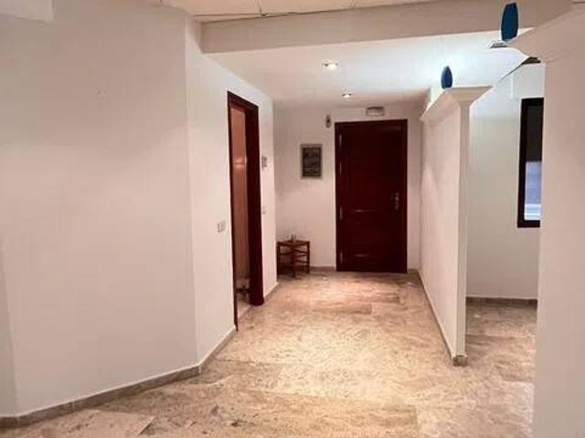 Inmueble en Alquiler en Ciudad Real