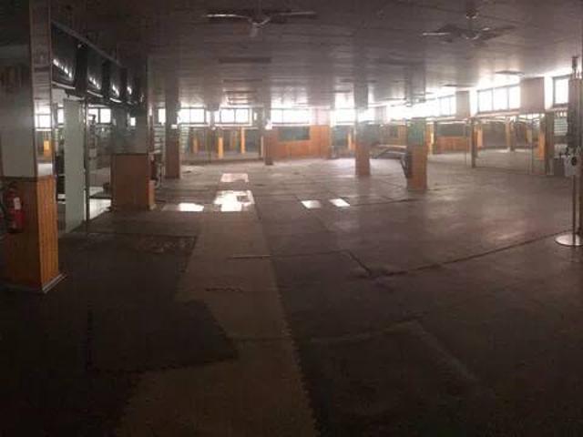 Inmueble en Alquiler en Ciudad Real