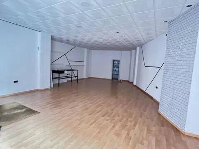 Inmueble en Alquiler en Ciudad Real