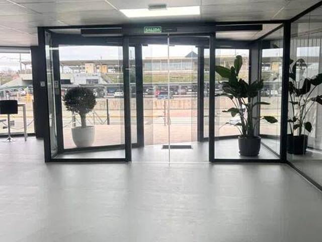 Inmueble en Alquiler en Ciudad Real