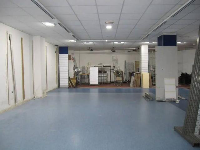 Inmueble en Alquiler en Ciudad Real