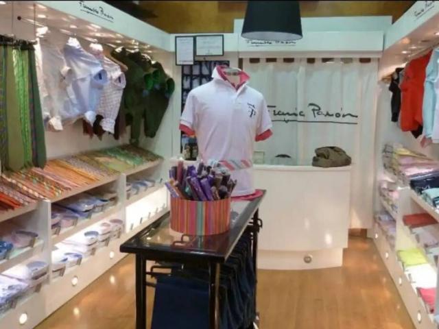 Inmueble en Alquiler en Ciudad Real