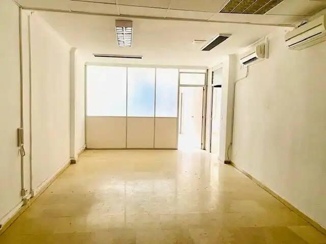 Inmueble en Alquiler en Ciudad Real