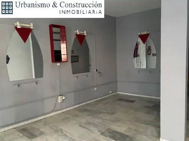 Inmueble en Alquiler en Ciudad Real