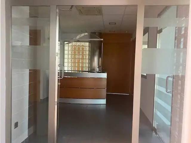 Inmueble en Alquiler en Ciudad Real