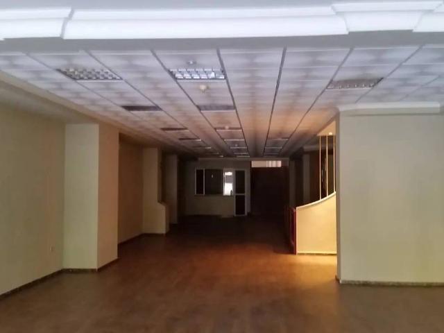 Inmueble en Alquiler en Ciudad Real