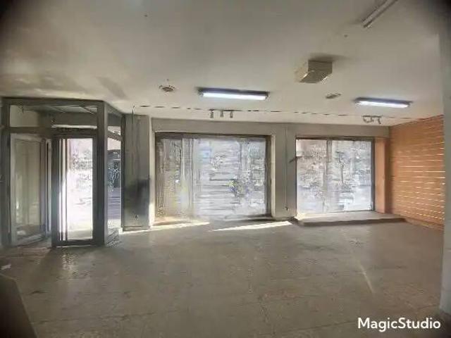 Inmueble en Alquiler en Ciudad Real