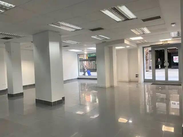 Inmueble en Alquiler en Ciudad Real